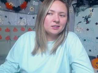 sallyverda webcam