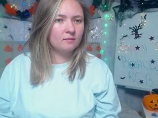 sallyverda webcam