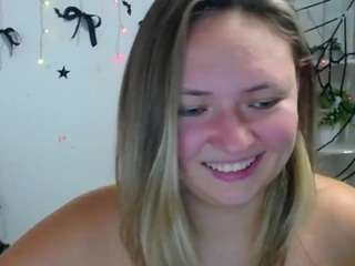sallyverda webcam