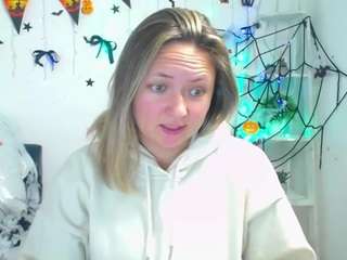SallyVerda