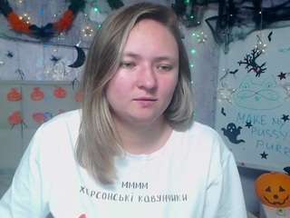 sallyverda from CamSoda is Freechat