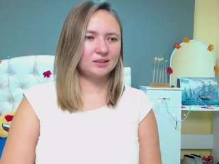 sallyverda webcam model