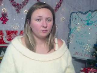 sallyverda webcam model