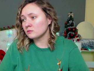 sallyverda webcam model