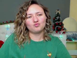 sallyverda webcam model