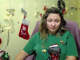 sallyverda webcam model