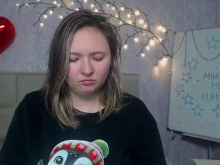 sallyverda webcam model