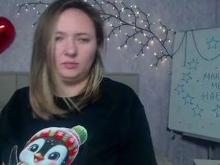 sallyverda webcam model