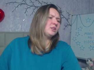 sallyverda webcam model