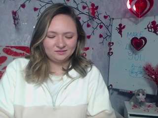 sallyverda webcam