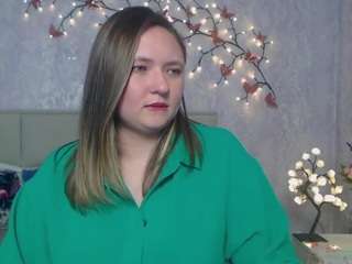 sallyverda live cam profile