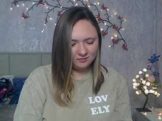 sallyverda live cam profile