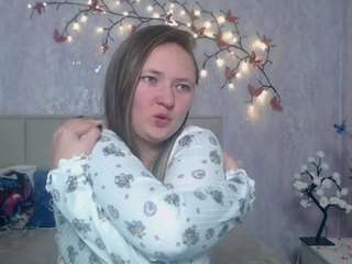 le modèle sallyverda est en webcam porno dans un show sur le site camsoda, il possède les tags suivants: anal,anal toys,toys,tease,strip,solo,no smoking,no drinking,natural,lush,lovense,living room,gray eyes,feet,dirty talk,dildo,brown eyes,bj,bedroom,asshole