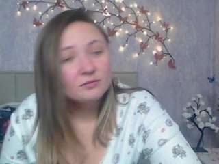 le modèle sallyverda est en webcam porno dans un show sur le site camsoda, il possède les tags suivants: anal,anal toys,toys,tease,strip,solo,no smoking,no drinking,natural,lush,lovense,living room,gray eyes,feet,dirty talk,dildo,brown eyes,bj,bedroom,asshole