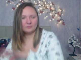 sallyverda live cam profile