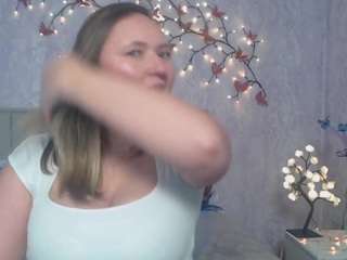 sallyverda live cam profile