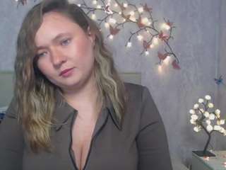 sallyverda Love live webcam