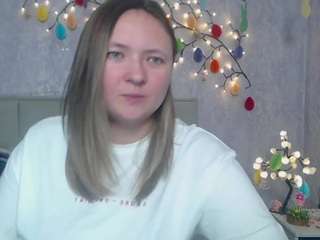 sallyverda's CamSoda show and profile