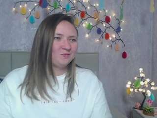 sallyverda webcam model