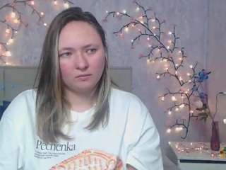 sallyverda webcam model