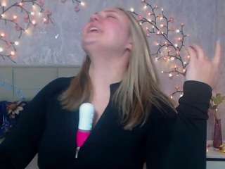 sallyverda Live Webcam on CamSoda