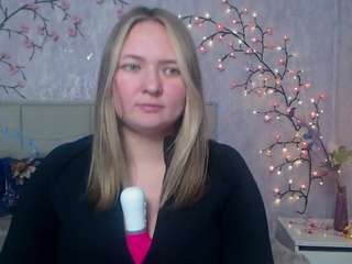 sallyverda Live Webcam on CamSoda