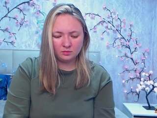 le modèle sallyverda est en webcam porno dans un show sur le site camsoda, il possède les tags suivants: anal,anal toys,toys,tease,strip,solo,no smoking,no drinking,natural,lush,lovense,living room,gray eyes,feet,dirty talk,dildo,brown eyes,bj,bedroom,asshole