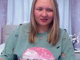 sallyverda webcam model