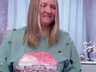 sallyverda
