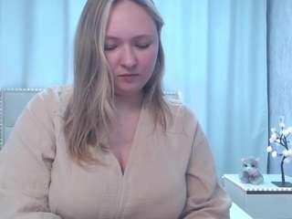 sallyverda