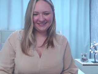 sallyverda