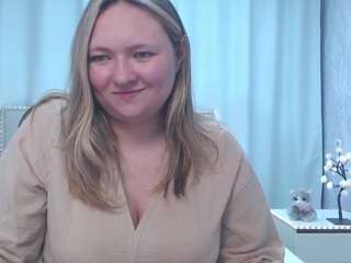 sallyverda