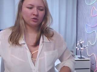 sallyverda