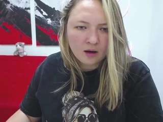sallyverda