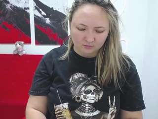 sallyverda