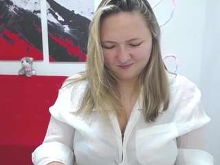 sallyverda