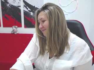 sallyverda