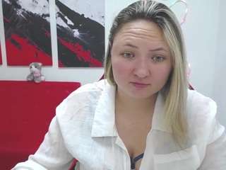 sallyverda