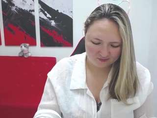 sallyverda