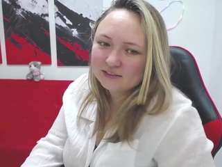 le modèle sallyverda est en webcam porno dans un show sur le site camsoda, il possède les tags suivants: anal,anal toys,toys,tease,strip,solo,no smoking,no drinking,natural,lush,lovense,living room,gray eyes,feet,dirty talk,dildo,brown eyes,bj,bedroom,asshole