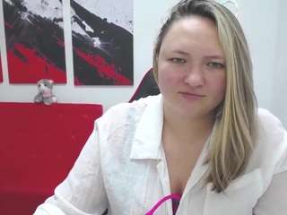 sallyverda