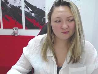 sallyverda