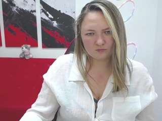 sallyverda
