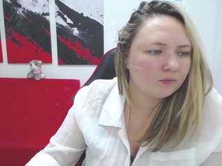 sallyverda