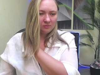 sallyverda
