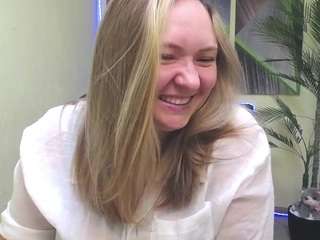 sallyverda