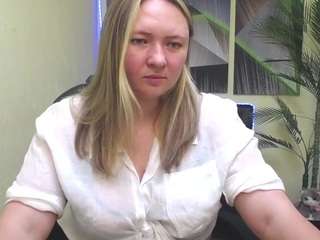sallyverda