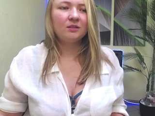 sallyverda