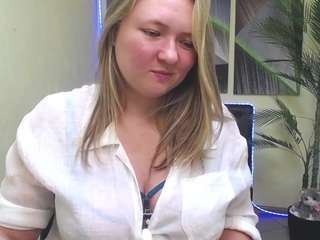 sallyverda