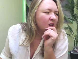 sallyverda